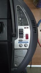 AIWA CSD-ES777  CD卡帶收錄音機(內建藍芽模組) 歷史價格詳細信息