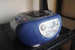 CD/MD,新力,索尼,SONY,床頭音響,原廠搖控器,RM-SMD1,二手物品,remote,CMT-MD1 歷史價格詳細信息