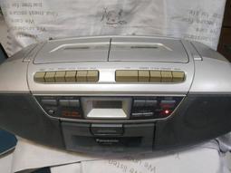 血液系統複雜病 趙維蒞 9787313278968 【台灣高等教育出版社】 歷史價格詳細信息