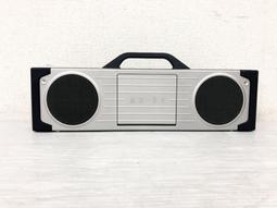 SANYO超柔軟清潔棉棒 (110入) 歷史價格詳細信息