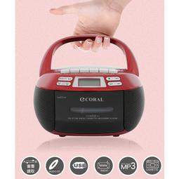 【含稅】CD電源開關 SW-3 自鎖按鈕開關 按鍵開關 2腳 功放電源開關 158-02198 歷史價格詳細信息