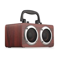 TRISTAR 藍牙多功能教學擴音器喇叭 TS-C9247 歷史價格詳細信息