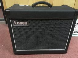 Laney LX35R 電吉他音箱 出力 35W 純正英國血統搖滾音色 特價出清【凱傑樂器】 歷史價格詳細信息