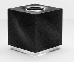 Naim CDX2.2，近3 9萬號，基本全新， 真空管 擴大機 前級 後級 -2776 歷史價格詳細信息