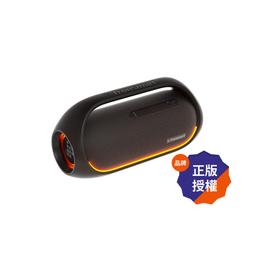 Tronsmart 藍牙便攜音箱 Mega pro重低音喇叭可串聯120w 藍牙喇叭 歷史價格詳細信息