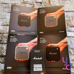 【亞都音樂】買5送一~Dunlop Tortex Jazz III White 吉他 Picks 撥片 彈片 歷史價格詳細信息