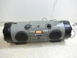 b90風鎬  b90破碎機質量優良 多種型號風鎬 歷史價格詳細信息