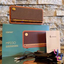 分期免運 贈電池組 BOSS VT-4 VT4 Voice Transformer 人聲 效果器 樂團 歌手 變聲 合聲 歷史價格詳細信息