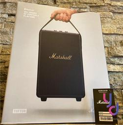 分期免運 贈電池組 BOSS VT-4 VT4 Voice Transformer 人聲 效果器 樂團 歌手 變聲 合聲 歷史價格詳細信息