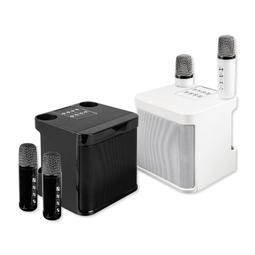 藍芽藍牙音箱 藍芽音箱 藍牙音響 藍芽喇叭臺式電腦音箱無線藍芽音箱先科S05電腦音箱臺式機2.1 歷史價格詳細信息