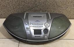 MP3國際牌SV-MP020,2GB隨身聽 隨身碟,語言學習機,旅遊良伴,超長播放時間,續航力AA電池75小時,9成新,原價4500,贈SONY J10耳機1支 歷史價格詳細信息