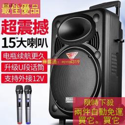 ✅超值????鼻毛修剪器 c電動鼻毛修剪器男士剃鼻毛女男用神器充電式刮剪鼻毛剪刀 歷史價格詳細信息