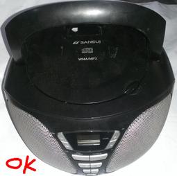 【SANSUI山水】USB充電式LED驅蚊DC風扇 桌立/掛勾 SHF-M72 歷史價格詳細信息