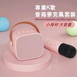 熱銷新款露營天幕led帳篷燈串捲尺燈天幕燈氛圍燈照明大容量 歷史價格詳細信息