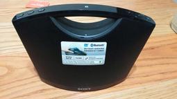 二手SONY 立體聲錄音筆 ICD-SX77 日文版,MP3,隨身碟,1GB 歷史價格詳細信息