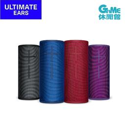 羅技 Ultimate Ears UE WONDERBOOM 3 全新第三代 防水藍牙喇叭【GAME休閒館】 歷史價格詳細信息