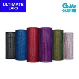 羅技 Ultimate Ears UE WONDERBOOM 3 全新第三代 防水藍牙喇叭【GAME休閒館】 歷史價格詳細信息