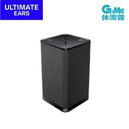 羅技 Ultimate Ears UE WONDERBOOM 3 全新第三代 防水藍牙喇叭【GAME休閒館】 歷史價格詳細信息