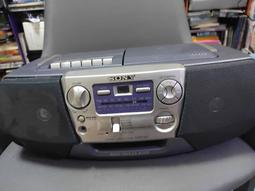 〔音質怪獸〕黑魂 藍牙耳機 藍芽5.0 高質感霧黑 無線 運動 健身 M8款 磨砂黑 Black 非Airpods 歷史價格詳細信息