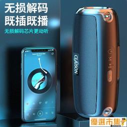 智能家用舞蹈練習運動機頂盒多功能主機雙人跳舞機健身運動減肥 歷史價格詳細信息