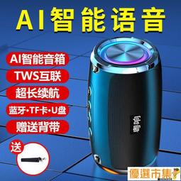 【免運】2022款美式籃球褲緊身透氣假兩件運動短褲男吸汗跑步速幹健身 歷史價格詳細信息