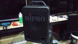 知飾家 二手錄音帶 卡熊天平 後雪鳥 歷史價格詳細信息