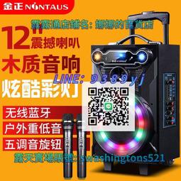 《店小二》促銷，免運費哦，現貨，實圖，Supreme SS19 World 5-Panel 五分帽 七色 歷史價格詳細信息