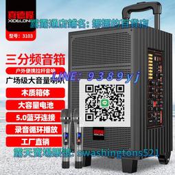 【促銷】外銷一維激光無線掃描槍掃碼槍條碼槍laser條碼掃描器廠家 歷史價格詳細信息