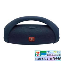 戶外音樂會舞臺LED顯示屏機場大廳全彩LED屏幕戶外電子廣告大屏幕 歷史價格詳細信息