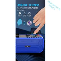 藍牙音箱 收音機 15瓦無線充 數字時鐘 時鐘LED 鬧鐘 音響 無線充藍牙音響 音響 喇叭 歷史價格詳細信息