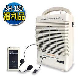 全新展示機未拆封(含稅)美國Nostalgia electrics 堅果醬機PBM500,懷舊家電,小家電 歷史價格詳細信息