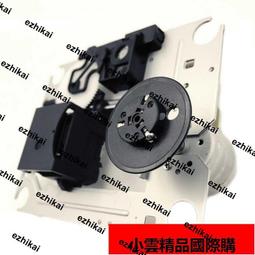 超低價飛利浦 U盤高速電腦優盤大容量辦公USB3.2金屬定制正品 歷史價格詳細信息