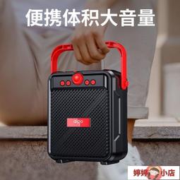 滿300發貨藍眠十裡桃花天然粉水晶花朵平安扣編織手繩顯白氣質甜美森系手串  露天市集  全台最大的網路購物市集 歷史價格詳細信息