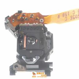 嚴選品質✨思科C9200/C9300-NM-4G/8X/2Q/2Y千兆萬兆擴展卡光口模塊 歷史價格詳細信息