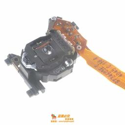 Panasonic RX-D27手提CD收錄音機 歷史價格詳細信息