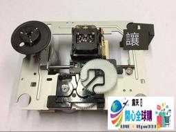 全球購✨原裝正版CD 小虎隊 紅蜻蜓 打開你的門 遊俠兒 驪歌 全新未拆 歷史價格詳細信息