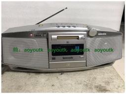 【影音收藏】日本原裝JVC組合音響G9，高音可調整角度，可接電腦/手機/MP3 歷史價格詳細信息