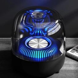 【重低音+發光 一年保固 】新上市！CD-618 活動價！電競遊戲耳機CF SF暗黑魔獸耳機麥克風頭戴式 歷史價格詳細信息