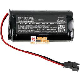 【MIPRO】MA-101B UHF迷你型無線喊話器擴音機(手持/領夾/頭戴多型式可選 街頭藝人 學校教學 會議場所) 歷史價格詳細信息