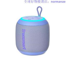 免運 現貨 藍芽音響｜音響 喇叭 金運K27無線藍牙音箱手提音響家用戶外廣場舞K歌演出大功率低音炮 歷史價格詳細信息