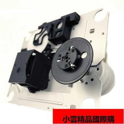 【小可國際購】用於雅馬哈YAMAHA CRX-040 MCR-040 CRX040 光驅小 歷史價格詳細信息