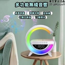 【交換禮物】音響 藍牙音響 音箱R101V家用臺式電腦超重低音炮音響大音量藍牙音箱手機影響 歷史價格詳細信息