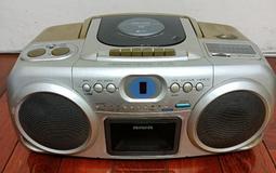 AIWA CSD-ES777  CD卡帶收錄音機(內建藍芽模組) 歷史價格詳細信息