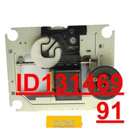 用於維修保養三四五七軸乾冰自動機的易損件配件之控制器面板系統 歷史價格詳細信息