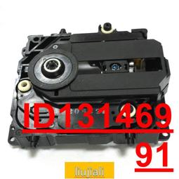 Panasonic RX-D27手提CD收錄音機 歷史價格詳細信息