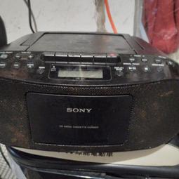 SONY手提CD/MD音響 ZS-M37(MDLP對應)(附原箱與遙控器) 歷史價格詳細信息