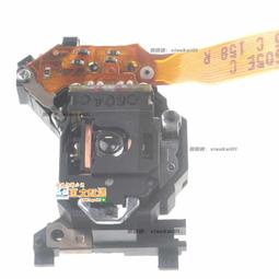 Panasonic RX-D27手提CD收錄音機 歷史價格詳細信息