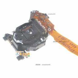 Panasonic RX-D27手提CD收錄音機 歷史價格詳細信息