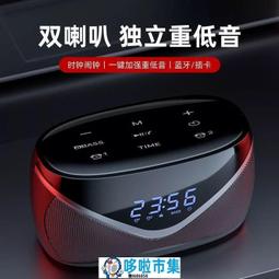 現貨 陳情令抹額云紋王一博同款肖戰發帶發飾可開發票 歷史價格詳細信息