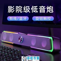 哆啦市集  有品有售小適往復式剃鬚刀電動鬍鬚刀剃鬍往復式男刮鬍刀F602 歷史價格詳細信息